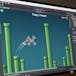 Unity Game Development: Beginner to Intermediate
