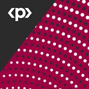 Linux Crash Course for Beginners - 2023