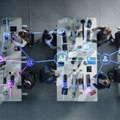 Communication Protocols for Project Success