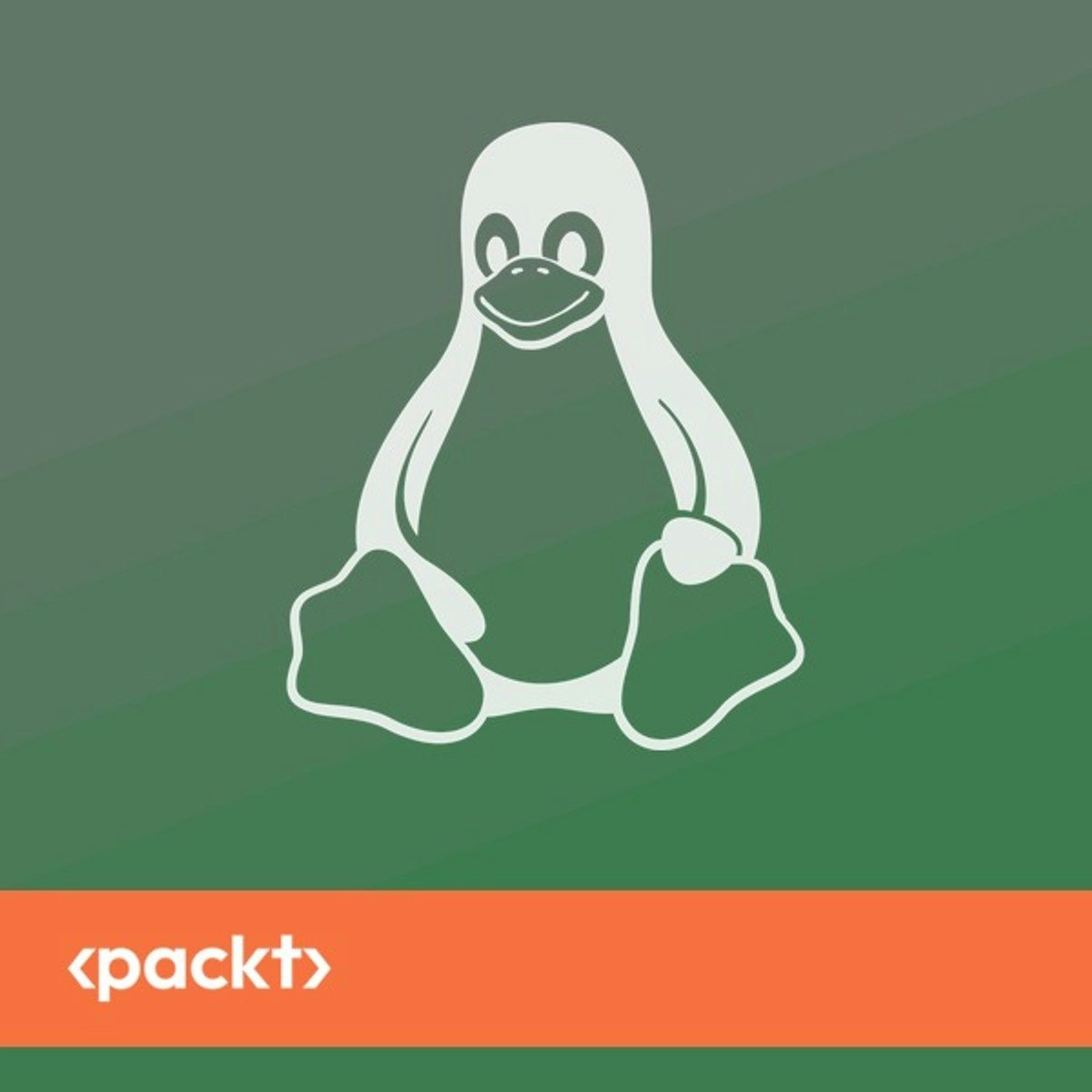 Linux Kernel Internals: Processes, Memory, and Scheduling