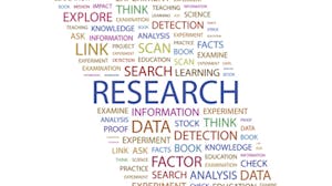 Introduction to Research for Essay Writing