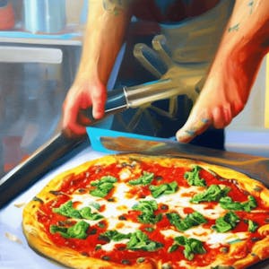 Image for the Web Development in Node.js: Build Your First Website online course