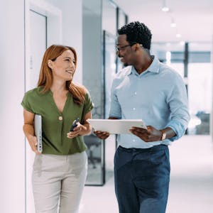 Image for the Product Strategy and Roadmapping online course