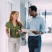 Product Strategy and Roadmapping