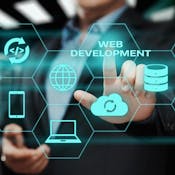 SQL for Web Development