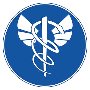 Emergency Care Pregnancy, Infants, and Children