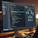 Master PL/SQL: Apply, Integrate & Optimize Database Logic