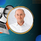 GenAI for Dynamic Advertising and Media Buying