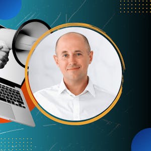 GenAI for Dynamic Advertising and Media Buying - Online CE Course