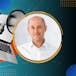 GenAI for Dynamic Advertising and Media Buying