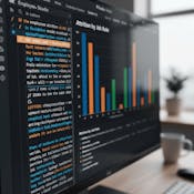 Analyze HR Attrition Using R Analytics