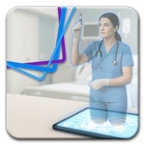 Every Second Counts: Advanced and Emergency Clinical Skills - Online CE Course