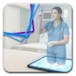 Every Second Counts: Advanced and Emergency Clinical Skills 