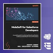 MuleSoft for Salesforce Developers