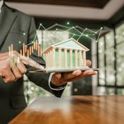 BFSI Career Roadmap: Roles, Skills, and Industry Trends
