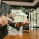 BFSI Career Roadmap: Roles, Skills, and Industry Trends