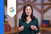 Make the Sale: Build, Launch, and Manage E-commerce Stores