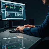 Oracle DBA Mastery: Backup, Recovery & Data Movement