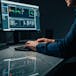 Oracle DBA Mastery: Backup, Recovery & Data Movement