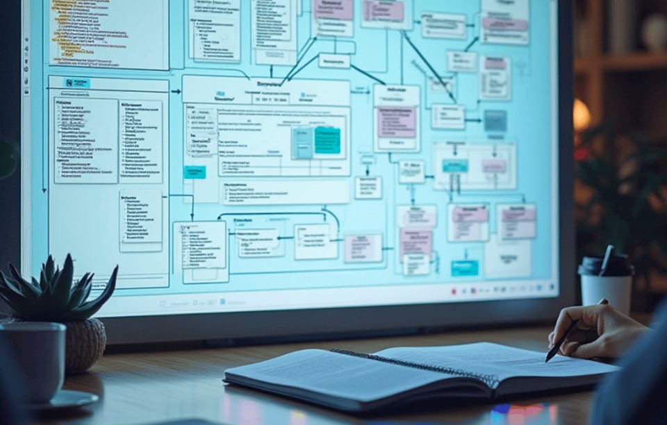 Introduction to Software, Programming, and Databases | Coursera