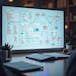 Managing Databases - End to End Web Development