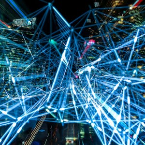 Security and Privacy for Big Data - Part 1