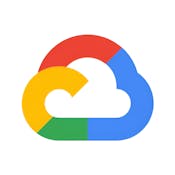 Trust and Security with Google Cloud