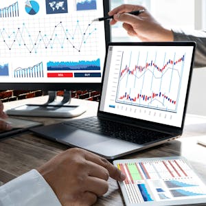 Data – What It Is, What We Can Do With It - Online CE Course