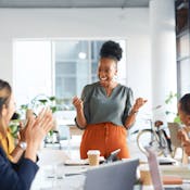 Enterprise Product Management Fundamentals