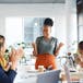 Enterprise Product Management Fundamentals