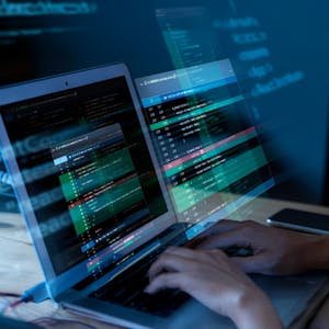 GenAI for Code Migration Tasks Training from Simplilearn online course platform