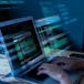 GenAI for Code Migration Tasks Training