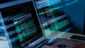 AI-Powered Software Development Certification | Coursera