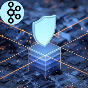 Kafka Integration with Storm, Spark, Flume, and Security - Online CE Course