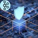 Kafka Integration with Storm, Spark, Flume, and Security