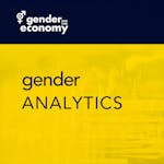 Transformational Leadership for Inclusive Innovation