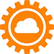 Aruba Cloud Basics 
