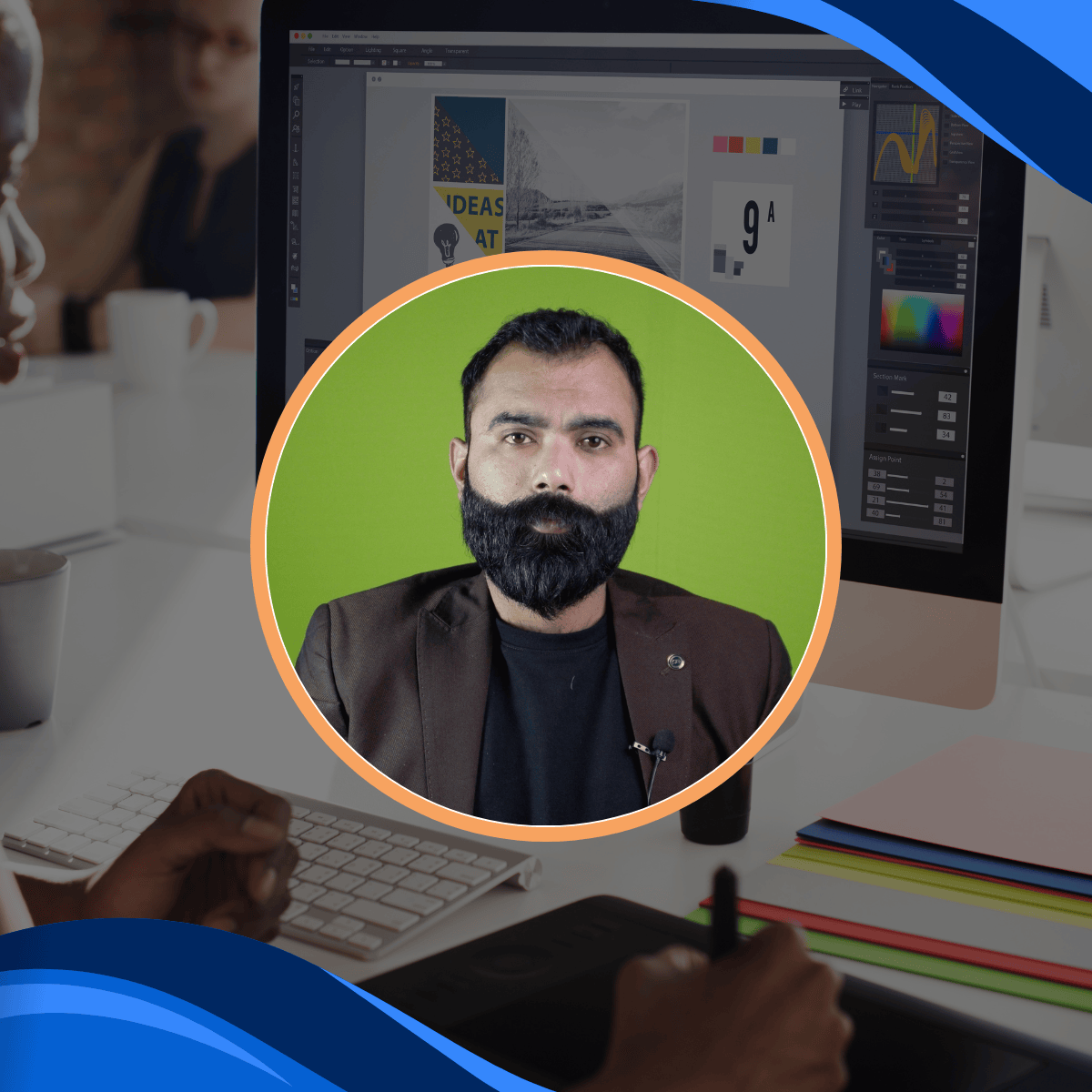 CorelDRAW for Beginners