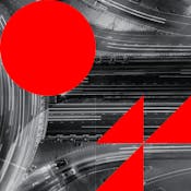 Career Path Essentials