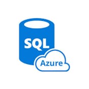 Implement a Relational database in Azure SQL database