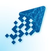Технологическое предпринимательство