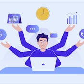 Time Management Skills