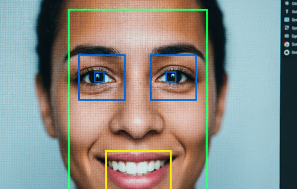 Computer Vision: Face Recognition Quick Starter in Python | Coursera