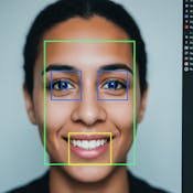 Implement Real-Time Face Detection with OpenCV & Python