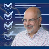 Введение: как стать убедительным переговорщиком