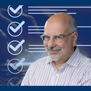 Введение: как стать убедительным переговорщиком from Yale University online course platform