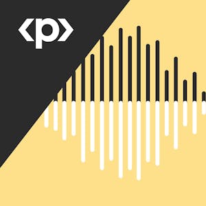ChatGPT Voice-Powered Chatbot Build with React and FastAPI from Packt online course platform