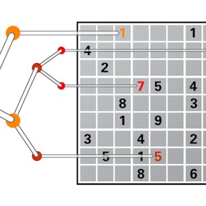 Discrete Optimization