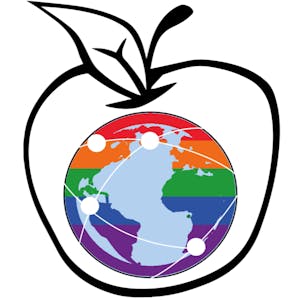 Capstone Project: Teaching Impacts of Technology from University of California San Diego online course platform