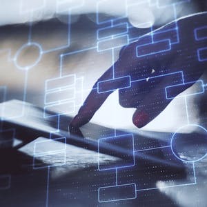 System Validation (2): Model process behaviour - Online CE Course